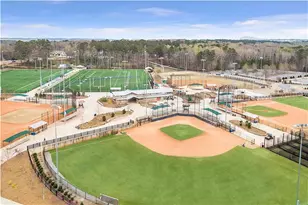 2200 Cortland Rd, Milton, GA 30009 - Photo 57