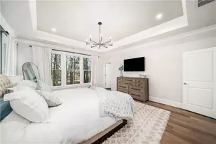 2200 Cortland Rd, Milton, GA 30009 - Photo 31