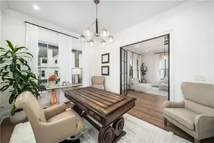 2200 Cortland Rd, Milton, GA 30009 - Photo 27