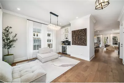 2200 Cortland Road, Milton, GA 30009 - Photo 21