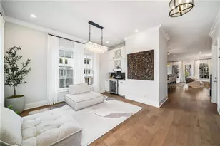 2200 Cortland Rd, Milton, GA 30009 - Photo 21