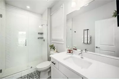 2200 Cortland Road, Milton, GA 30009 - Photo 41