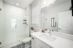 2200 Cortland Rd, Milton, GA 30009 - Photo 41