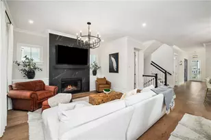 2200 Cortland Rd, Milton, GA 30009 - Photo 9