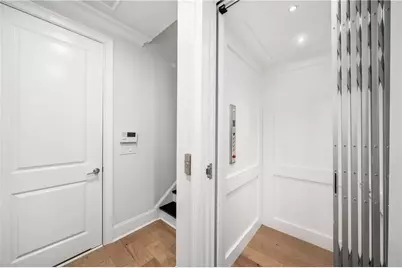 2200 Cortland Road, Milton, GA 30009 - Photo 43