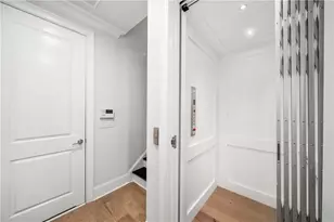 2200 Cortland Rd, Milton, GA 30009 - Photo 43