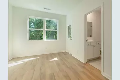 1314 Lakota Place, Atlanta, GA 30315 - Photo 7