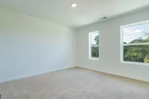 1314 Lakota Pl, Atlanta, GA 30315 - Photo 27