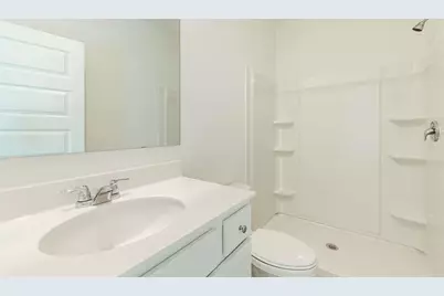 1314 Lakota Place, Atlanta, GA 30315 - Photo 37