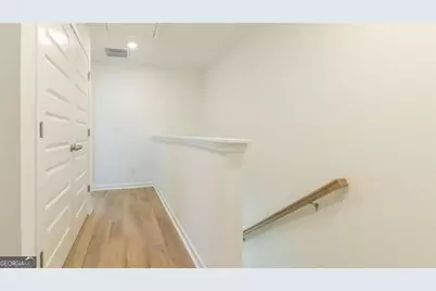 1314 Lakota Place, Atlanta, GA 30315 - Photo 53