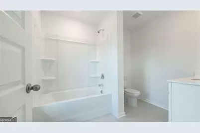 1314 Lakota Place, Atlanta, GA 30315 - Photo 57