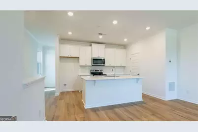 1314 Lakota Place, Atlanta, GA 30315 - Photo 39