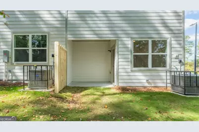 1314 Lakota Place, Atlanta, GA 30315 - Photo 59