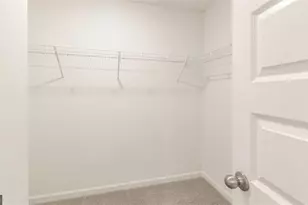 1314 Lakota Pl, Atlanta, GA 30315 - Photo 25