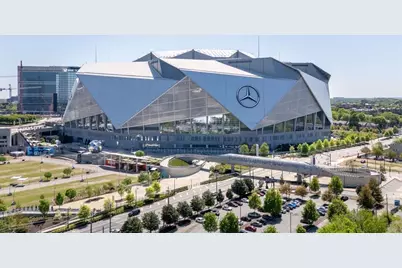 1314 Lakota Place, Atlanta, GA 30315 - Photo 5