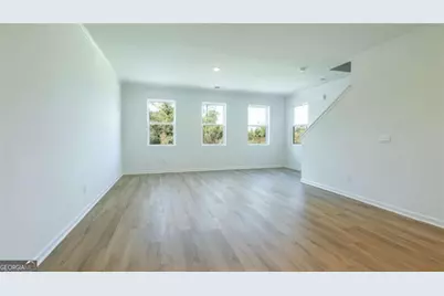 1314 Lakota Place, Atlanta, GA 30315 - Photo 15