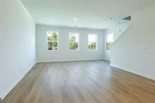 1314 Lakota Pl, Atlanta, GA 30315 - Photo 15