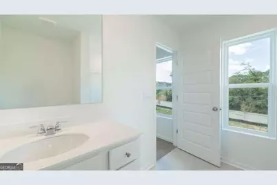 1314 Lakota Place, Atlanta, GA 30315 - Photo 31