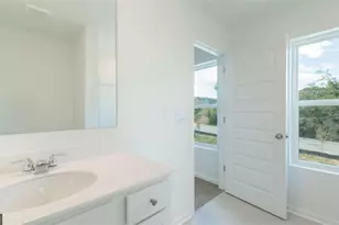 1314 Lakota Pl, Atlanta, GA 30315 - Photo 31