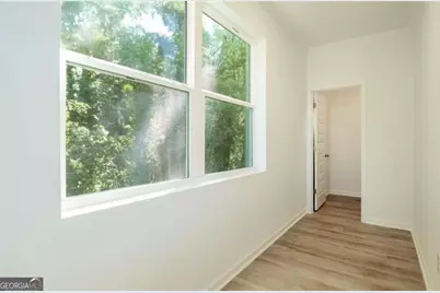 1314 Lakota Place, Atlanta, GA 30315 - Photo 19