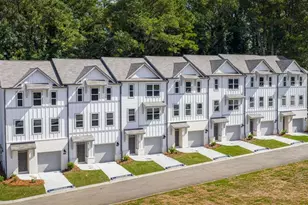 1314 Lakota Pl, Atlanta, GA 30315 - Photo 33