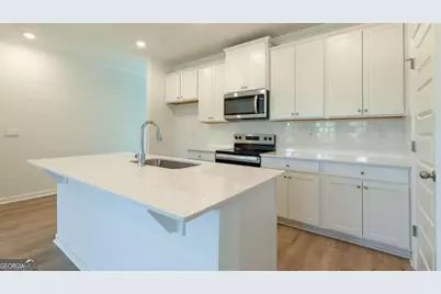 1314 Lakota Place, Atlanta, GA 30315 - Photo 13