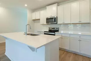 1314 Lakota Pl, Atlanta, GA 30315 - Photo 13