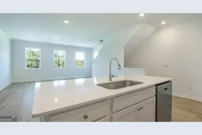 1314 Lakota Place, Atlanta, GA 30315 - Photo 41