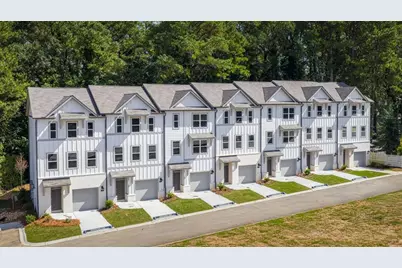 1314 Lakota Place, Atlanta, GA 30315 - Photo 13