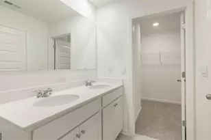 1314 Lakota Pl, Atlanta, GA 30315 - Photo 23