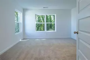 1314 Lakota Pl, Atlanta, GA 30315 - Photo 21