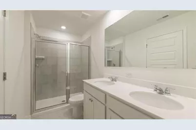 1314 Lakota Place, Atlanta, GA 30315 - Photo 49