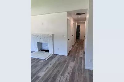 2040 Chicago Avenue NW, Atlanta, GA 30314 - Photo 3