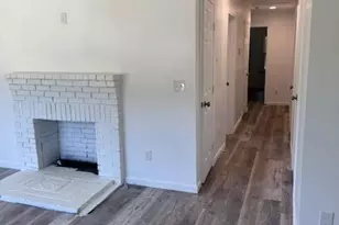 2040 Chicago Ave NW, Atlanta, GA 30314 - Photo 3