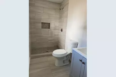 2040 Chicago Avenue NW, Atlanta, GA 30314 - Photo 7