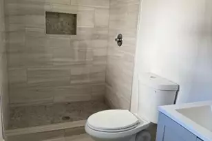 2040 Chicago Ave NW, Atlanta, GA 30314 - Photo 7