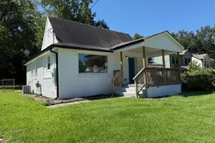 2040 Chicago Ave NW, Atlanta, GA 30314 - Photo 1