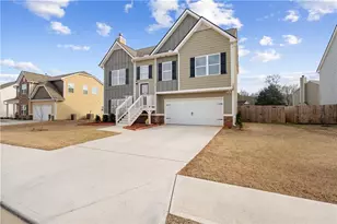 58 Roundabout Ln NW, Adairsville, GA 30103 - Photo 27