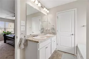 58 Roundabout Ln NW, Adairsville, GA 30103 - Photo 19