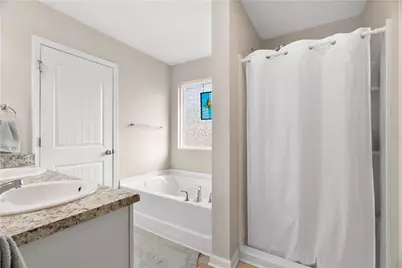 58 Roundabout Lane NW, Adairsville, GA 30103 - Photo 17