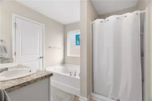 58 Roundabout Ln NW, Adairsville, GA 30103 - Photo 17