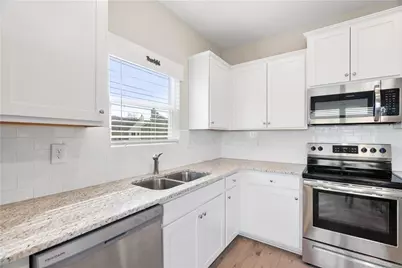 58 Roundabout Lane NW, Adairsville, GA 30103 - Photo 13