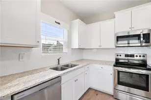 58 Roundabout Ln NW, Adairsville, GA 30103 - Photo 13