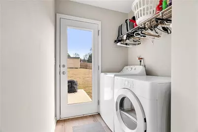 58 Roundabout Lane NW, Adairsville, GA 30103 - Photo 25