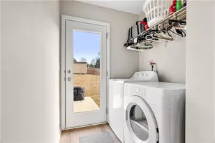 58 Roundabout Ln NW, Adairsville, GA 30103 - Photo 25