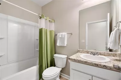 58 Roundabout Lane NW, Adairsville, GA 30103 - Photo 23