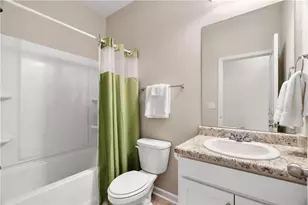 58 Roundabout Ln NW, Adairsville, GA 30103 - Photo 23