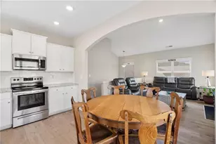 58 Roundabout Ln NW, Adairsville, GA 30103 - Photo 11