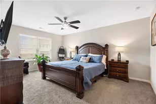 58 Roundabout Ln NW, Adairsville, GA 30103 - Photo 15