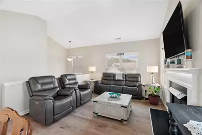 58 Roundabout Lane NW, Adairsville, GA 30103 - Photo 9